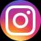 Instagram Logo