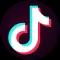 Tiktok Logo